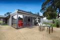 Property photo of 12 Ball Road Heatherton VIC 3202