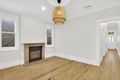 Property photo of 76 Stafford Street Stanmore NSW 2048