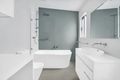 Property photo of 76 Stafford Street Stanmore NSW 2048