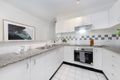 Property photo of 15/274-300 Anzac Parade Kensington NSW 2033