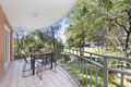 Property photo of 15/274-300 Anzac Parade Kensington NSW 2033