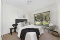 Property photo of 15/274-300 Anzac Parade Kensington NSW 2033