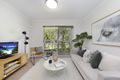 Property photo of 15/274-300 Anzac Parade Kensington NSW 2033