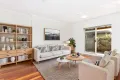 Property photo of 2/10-14 Fairlight Street Five Dock NSW 2046