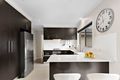 Property photo of 2/67 Maude Avenue Glenroy VIC 3046