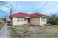 Property photo of 1186 Heatherton Road Noble Park VIC 3174