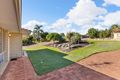 Property photo of 7 Kidbrooke Way Kingsley WA 6026
