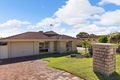 Property photo of 7 Kidbrooke Way Kingsley WA 6026