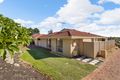 Property photo of 7 Kidbrooke Way Kingsley WA 6026