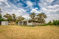 Property photo of 57 Urila Road Burra NSW 2620