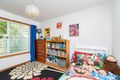Property photo of 57 Urila Road Burra NSW 2620