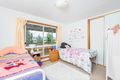 Property photo of 57 Urila Road Burra NSW 2620