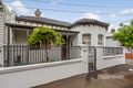 Property photo of 105 Brighton Street Richmond VIC 3121