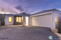 Property photo of 27D Frederick Street Shoalwater WA 6169