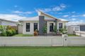 Property photo of 4 Highgrove Avenue Shaw QLD 4818