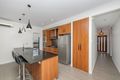 Property photo of 4 Highgrove Avenue Shaw QLD 4818