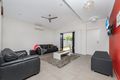 Property photo of 4 Highgrove Avenue Shaw QLD 4818