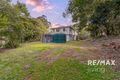 Property photo of 61-63 Bellthorpe Range Road Bellthorpe QLD 4514
