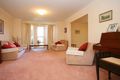 Property photo of 79 The Parkway Beaumont Hills NSW 2155