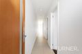 Property photo of 34 Hocking Street Brompton SA 5007