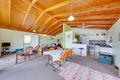Property photo of 83-85 Bright Street Emu Park QLD 4710