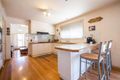 Property photo of 10 Dorset Drive Greenvale VIC 3059