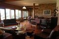 Property photo of 214A Connells Point Road Connells Point NSW 2221