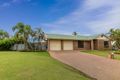 Property photo of 32 Daytona Drive Kirwan QLD 4817