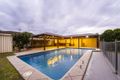 Property photo of 1 Eggins Street Grafton NSW 2460