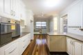 Property photo of 1 Eggins Street Grafton NSW 2460