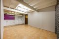 Property photo of 1 Eggins Street Grafton NSW 2460