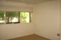 Property photo of 5/193 Whitehorse Road Deepdene VIC 3103