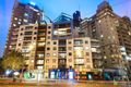 Property photo of 196/28 Little Lonsdale Street Melbourne VIC 3000