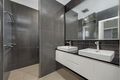 Property photo of 4 Highgrove Avenue Shaw QLD 4818