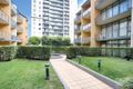 Property photo of 196/28 Little Lonsdale Street Melbourne VIC 3000