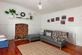 Property photo of 9 Welsh Street Kyneton VIC 3444