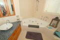 Property photo of 19 Blackbutt Street Wyoming NSW 2250