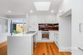 Property photo of 105 Brighton Street Richmond VIC 3121
