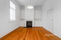 Property photo of 105 Brighton Street Richmond VIC 3121
