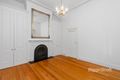 Property photo of 105 Brighton Street Richmond VIC 3121