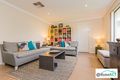 Property photo of 1 Stride Lane Gungahlin ACT 2912