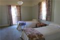 Property photo of 52 Sale Street Orange NSW 2800