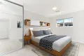 Property photo of 2/10-14 Fairlight Street Five Dock NSW 2046