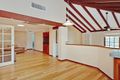 Property photo of 36 Gracechurch Crescent Leeming WA 6149