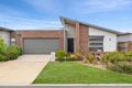 Property photo of 8 Limpet Circuit Point Lonsdale VIC 3225
