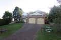 Property photo of 38 Kanangra Crescent Cherrybrook NSW 2126