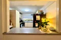 Property photo of 36 Forrest Drive Moranbah QLD 4744