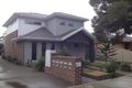 Property photo of 1/76-78 Clematis Avenue Altona North VIC 3025