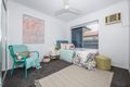 Property photo of 5 Viewpoint Terrace Idalia QLD 4811