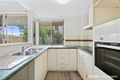 Property photo of 73/75 Brown Street Labrador QLD 4215